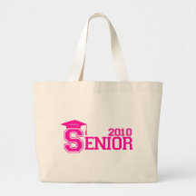 Mayor 2010 bolsas de mano