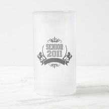 Mayor 2011 taza