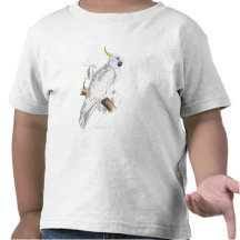 Mayor camiseta azufre-con cresta