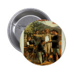 Mayor Shenandoah Pin
