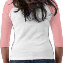 Mazal Tov Amore Camiseta