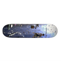 mb monopatin personalizado