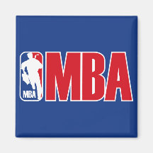 MBA IMAN DE NEVERA