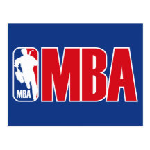 MBA POSTAL