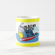 mbnr taza
