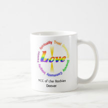 MCC de la taza de Rockies
