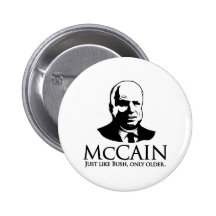 mccain1 pin
