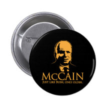 mccain2 pins