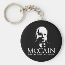 mccain3 llaveros personalizados
