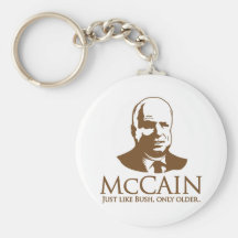 mccain4 llaveros personalizados