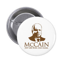 mccain4 pins