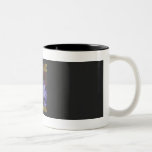 McCain: Cambie para la taza real