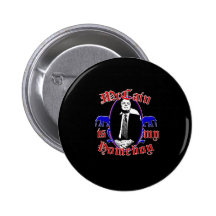 McCain_Homeboy_Mag2 Pins