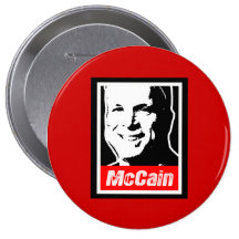 MCCAIN PIN