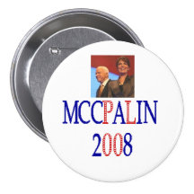 MCCPALIN 2008 PINS