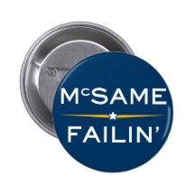 McSame - Failin Pin
