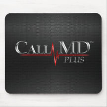 MD de la llamada más Mousepad Alfombrilla De Raton