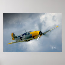 ME-109 IMPRESIONES