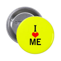 Me amo pins
