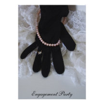 Me contratan invitacion personalizada