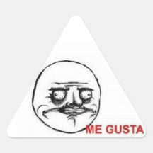 Me gusta etiquetas  