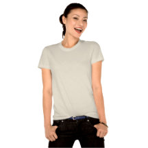 Me prepongo mover la camiseta