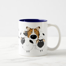 Me reúno… por lo tanto soy taza
