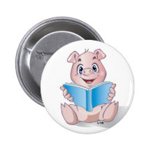 ¡Me Too!! Pin