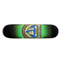 mean_skull-2425, category23, image55 patinetas personalizadas