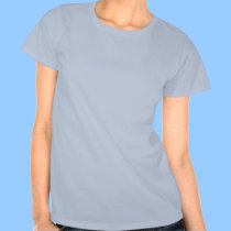 mecánico de automóviles camisetas
