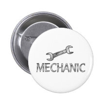 Mecánico Pin
