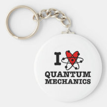 Mecánicos de Quantum Llaveros