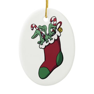 Media de Compys Ornamentos Para Reyes Magos