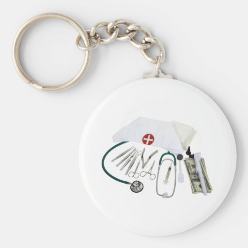 MedicalToolsFunds082309 Llaveros