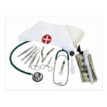 MedicalToolsFunds082309 Postales