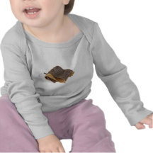 Medicina china tradicional - Duzhong (euc de la co Camisetas