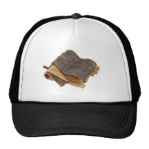 Medicina china tradicional - Duzhong (euc de la co Gorras