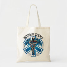 Médico del combate bolsas de mano