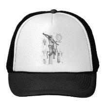medieval-crossbow-9 gorro