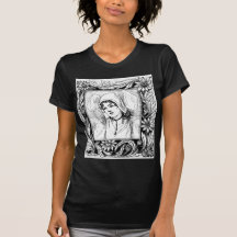medieval-hats-1 camisetas