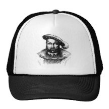 medieval-royalty-21 gorra