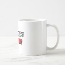 Medio super héroe del psicólogo… a medias taza