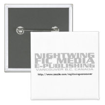 Medios de Nightwing Fic Pin