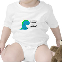 Medios de Rawr te amo en camisa del DINOSAURIO