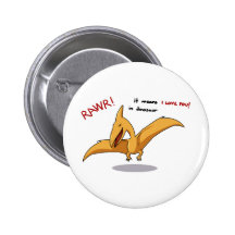 medios lindos del rawr del dinosaurio te amo pins