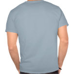 Meditating Camisetas