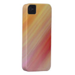Mediterraneo iPhone 4 Case-Mate Cobertura