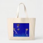Medusas fabulosas bolsas