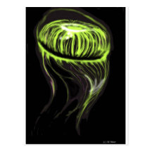 Medusas-s Postal