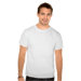 Frente Entero